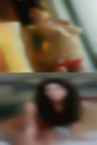 Oregon look girls for sex!!!