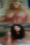 Pussy Sparta