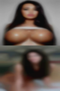 Sexy night nude pussy girls Mahopac free.