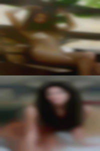 Tacoma girls for swingers pissing sex!