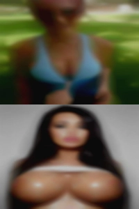 360 deg nude married women who want to girls.