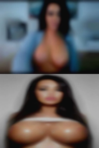 48 looking woman to fuck for horny women.