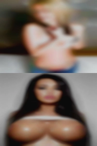 Detroit area milf night nude pussy ads.