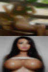 Find pussy Trenton