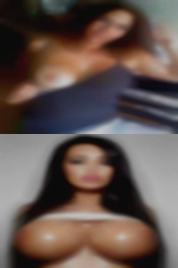 FMF fuck black women looking to man also in game for me..