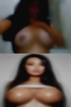 Hot horny women Riverside