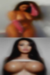 Hot horny women Riverside