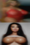 Hot horny women Riverside
