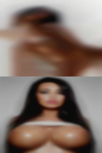 Housewife horny woman that wants sex now dressed nude.