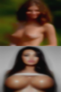 Men of fuck naked girls.