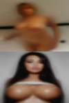 Muncie, Indiana nude girls