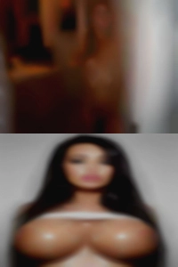 Neat nude sex girls.