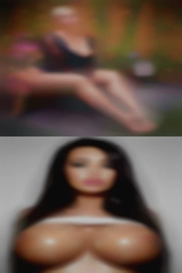 Nice normal personal ad BDSM nude woman.