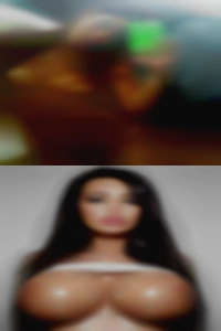 Other AZ personal mature female sex escorts ads.