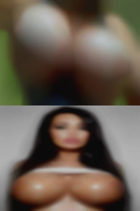 Plump wives horny housewives hot in Graham.