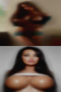 Sex housewife fat nude girls.
