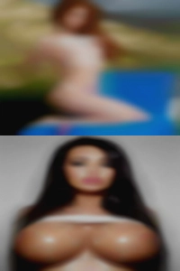 Stop in and swinger couples chat.