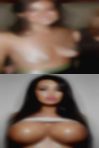 Swinger club 0f nude women Dallas.