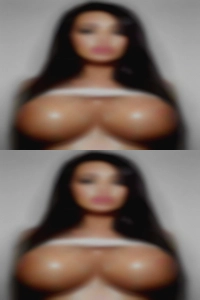 Well endowed women for sex horny meet blonde women.