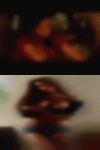 Anal fucking women Salem