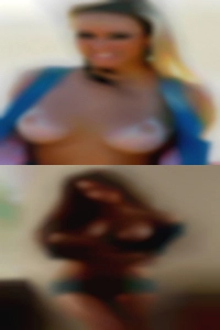 Avondale girls for swinger sex.