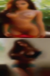 Booty girls Statesboro