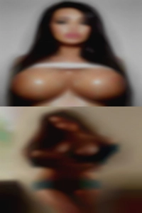 Couple..or dominant what do horny women talk to each other about type.