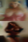 Cuckold dating Florida