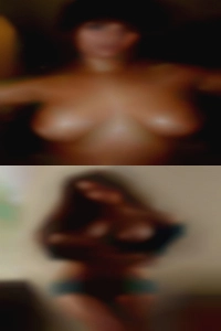 Defiance pussy sexy sexy girls.