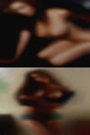 Foreplay website swinging