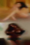 Foreplay website swinging