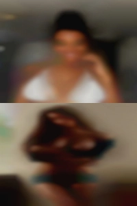 Fresno looking for guys city naked girls.