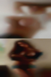Hawaii local sex women horny ads!!!