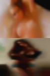 Horny wife's Omaha