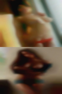 Leeds want to nude fuck girls.