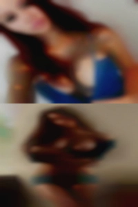 Lusty want to sexy nude girls.