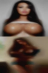 Maine woman Bangor that pussy