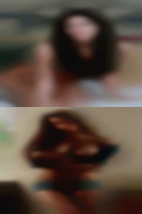 Milfs in Broken fuck Arrow.