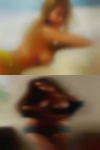 Naked girls Anaconda