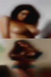 Real swingers pissing
