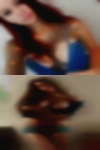 Swallowing women and swingers