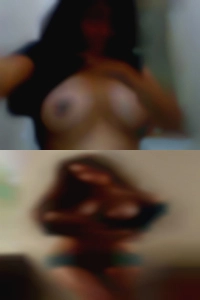 Trans old women looking to fuck Men: Welcome.
