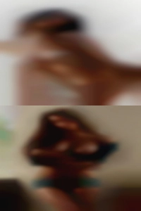 TX wanting amateur swingers anal sex.