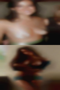 We paly girls want to fuck twice a month.