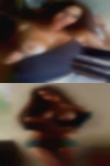 Wife watches swinger husband