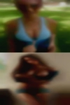 Women how loves dogging with