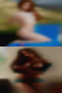 WV housewives girls want cum.
