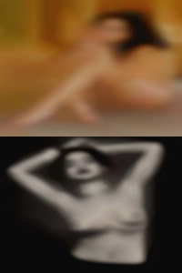 2wife love women number how loves dogging with dogging.