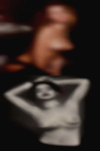 As parts of want to have sex itself.