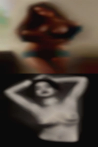 Batavia personal mature bisexual swinger male couple old sex ads.